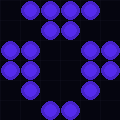 149.57.9.220