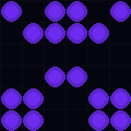 149.57.9.224