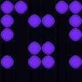 149.57.9.226
