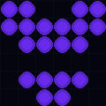 149.57.9.227