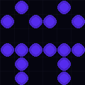 149.57.9.228