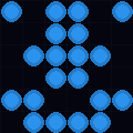 149.57.9.230