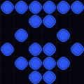 149.57.9.232