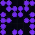 149.57.9.235
