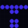 149.57.9.238