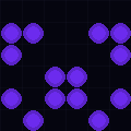 149.57.9.239