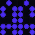 149.57.9.24
