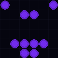 149.57.9.241