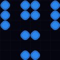 149.57.9.242