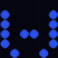149.57.9.243
