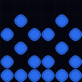 149.57.9.245