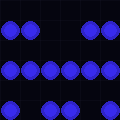 149.57.9.247