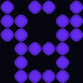 149.57.9.248