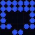 149.57.9.249