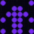 149.57.9.25