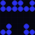 149.57.9.250