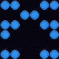 149.57.9.251