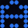 149.57.9.252