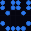 149.57.9.253