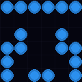 149.57.9.255