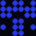149.57.9.26