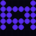 149.57.9.28