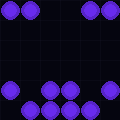 149.57.9.29