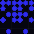 149.57.9.30