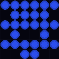149.57.9.31