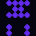 149.57.9.32