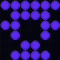 149.57.9.33