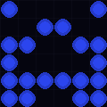 149.57.9.34