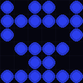 149.57.9.35
