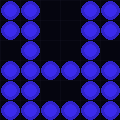 149.57.9.36