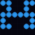 149.57.9.37