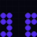 149.57.9.38