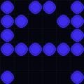 149.57.9.4