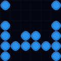 149.57.9.40