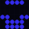 149.57.9.42