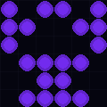 149.57.9.43