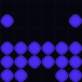 149.57.9.44