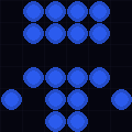 149.57.9.45