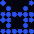 149.57.9.46