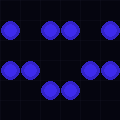 149.57.9.49