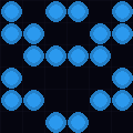 149.57.9.51