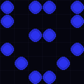 149.57.9.55