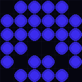 149.57.9.56