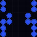 149.57.9.6