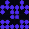 149.57.9.60