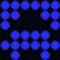 149.57.9.61